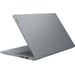 Lenovo IdeaPad Slim 3 14AMN8 82XN0044MB AZERTY 