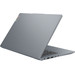 Lenovo IdeaPad Slim 3 14AMN8 82XN0044MB AZERTY 