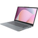 Lenovo IdeaPad Slim 3 14AMN8 82XN0044MB AZERTY côté droit