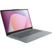 Lenovo IdeaPad Slim 3 14AMN8 82XN0044MB AZERTY côté gauche