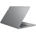 Lenovo IdeaPad Pro 5 14APH8 83AM000FMB Azerty linkerkant