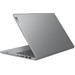 Lenovo IdeaPad Pro 5 14APH8 83AM000FMB Azerty rechterkant