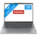 Lenovo IdeaPad Pro 5 14APH8 83AM000FMB Azerty Main Image