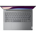 Lenovo IdeaPad Pro 5 14APH8 83AM000FMB Azerty 