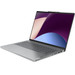 Lenovo IdeaPad Pro 5 14APH8 83AM000FMB Azerty rechterkant