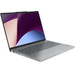 Lenovo IdeaPad Pro 5 14APH8 83AM000FMB Azerty linkerkant