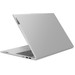 Lenovo IdeaPad Slim 5 16IAH8 83BG002EMB AZERTY 