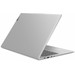 Lenovo IdeaPad Slim 5 16IAH8 83BG002DMB AZERTY 