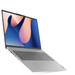 Lenovo IdeaPad Slim 5 16IAH8 83BG002EMB Azerty linkerkant