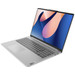 Lenovo IdeaPad Slim 5 16IAH8 83BG002EMB AZERTY right side