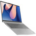 Lenovo IdeaPad Slim 5 16IAH8 83BG002DMB AZERTY côté gauche