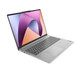 Lenovo IdeaPad Slim 5 16ABR8 82XG005TMB AZERTY left side