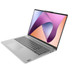 Lenovo IdeaPad Slim 5 16ABR8 82XG005TMB Azerty rechterkant