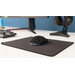 BlueBuilt Gaming Mouse Pad L 27x32cm product in use