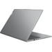 Lenovo IdeaPad Pro 5 16APH8 83AR001TMB Azerty achterkant