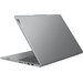 Lenovo IdeaPad Pro 5 16APH8 83AR001TMB Azerty achterkant