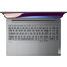 Lenovo IdeaPad Pro 5 16APH8 83AR001TMB Azerty bovenkant