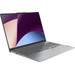 Lenovo IdeaPad Pro 5 16APH8 83AR001TMB Azerty linkerkant