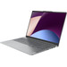 Lenovo IdeaPad Pro 5 16APH8 83AR001TMB Azerty rechterkant