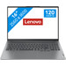 Lenovo IdeaPad Pro 5 16APH8 83AR001TMB Azerty Main Image