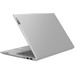 Lenovo IdeaPad Slim 5 16IRL8 82XF005EMB AZERTY arrière