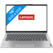 Lenovo IdeaPad Slim 5 16IRL8 82XF005EMB AZERTY Main Image