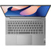 Lenovo IdeaPad Slim 5 16IRL8 82XF005EMB AZERTY dessus