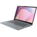 Lenovo IdeaPad Slim 3 15AMN8 82XQ00AXMB Azerty rechterkant