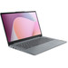 Lenovo IdeaPad Slim 3 15AMN8 82XQ00AXMB Azerty linkerkant