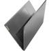 Lenovo IdeaPad 3 17ALC6 82KV00HWMB Azerty achterkant