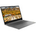 Lenovo IdeaPad 3 17ALC6 82KV00HWMB Azerty linkerkant