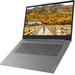 Lenovo IdeaPad 3 17ALC6 82KV00HWMB Azerty rechterkant