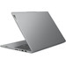 Lenovo IdeaPad Pro 5 16IRH8 83AQ004MMB AZERTY 