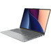 Lenovo IdeaPad Pro 5 16IRH8 83AQ004MMB AZERTY 