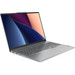 Lenovo IdeaPad Pro 5 16IRH8 83AQ004MMB AZERTY 