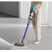 Dyson Gen5 Detect Absolute produit à l'usage