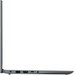 Lenovo IdeaPad 1 14IGL7 82V6005MMB AZERTY côté gauche