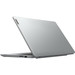 Lenovo IdeaPad 1 14IGL7 82V6005MMB AZERTY arrière