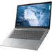 Lenovo IdeaPad 1 14IGL7 82V6005MMB AZERTY côté gauche