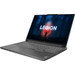 Lenovo Legion Slim 5 16APH8 82Y90085MB AZERTY côté droit