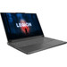 Lenovo Legion Slim 5 16APH8 82Y90085MB AZERTY côté gauche