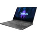 Lenovo Legion Slim 5 16IRH8 82YA00CHMB AZERTY côté droit