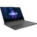 Lenovo Legion Slim 5 16IRH8 82YA00CHMB AZERTY côté gauche