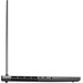 Lenovo Legion Slim 5 16IRH8 82YA00CJMB AZERTY 