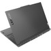 Lenovo Legion Slim 716IRH8 82Y30066MB AZERTY back