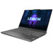 Lenovo Legion Slim 716IRH8 82Y30066MB AZERTY right side