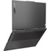 Lenovo Legion Slim 716IRH8 82Y30066MB AZERTY back