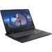 Lenovo IdeaPad Gaming 3 15ARH7 82SB00S3MB Azerty rechterkant