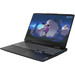 Lenovo IdeaPad Gaming 3 15ARH7 82SB00S3MB Azerty linkerkant