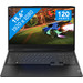 Lenovo IdeaPad Gaming 3 15ARH7 82SB00S3MB Azerty Main Image